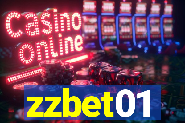 zzbet01