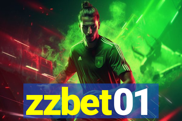 zzbet01