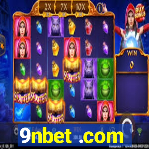9nbet .com