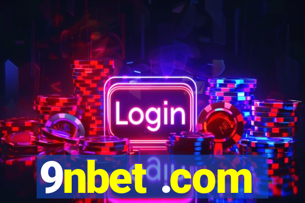 9nbet .com