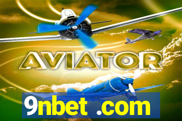 9nbet .com