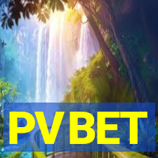 PVBET