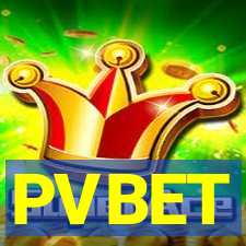 PVBET