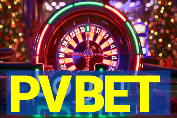 PVBET