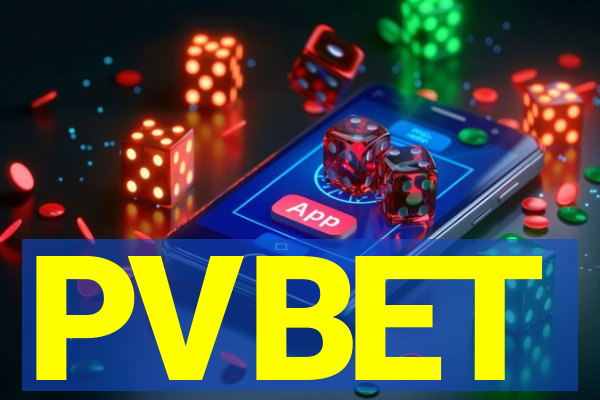 PVBET