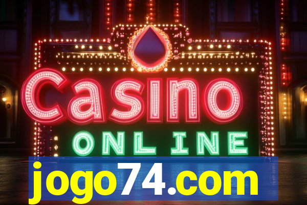 jogo74.com