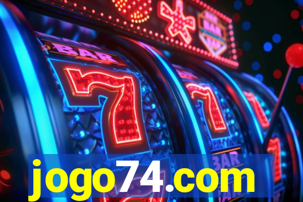 jogo74.com