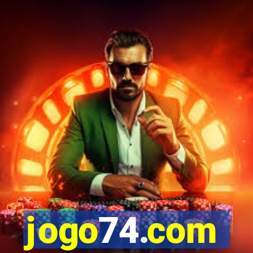 jogo74.com