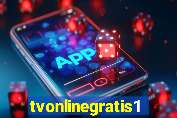 tvonlinegratis1