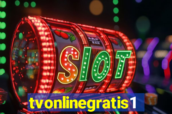tvonlinegratis1