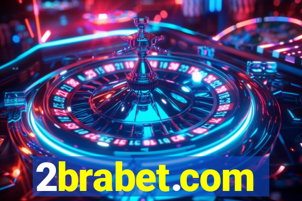 2brabet.com