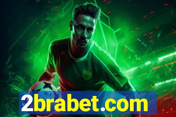 2brabet.com