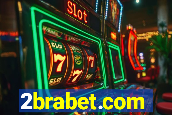 2brabet.com