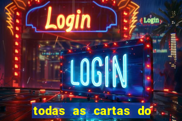 todas as cartas do jogo uno para imprimir