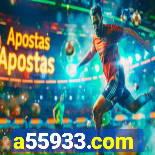a55933.com