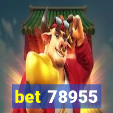 bet 78955