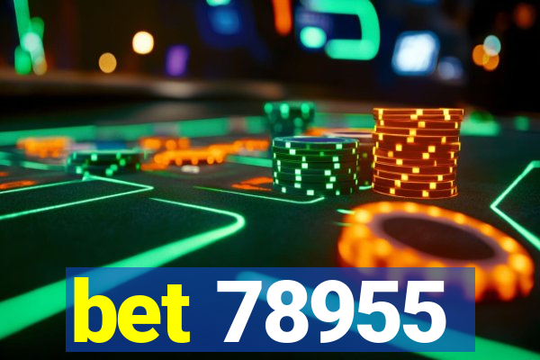 bet 78955