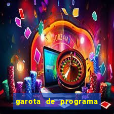 garota de programa em cruzeiro do sul acre