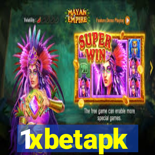 1xbetapk