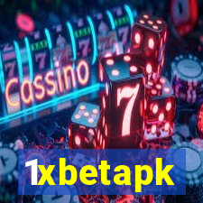 1xbetapk