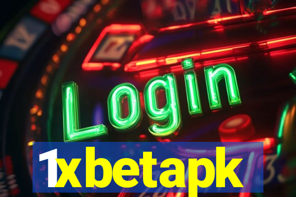 1xbetapk