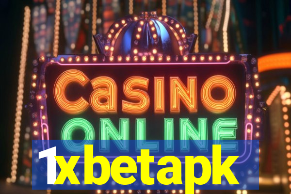 1xbetapk