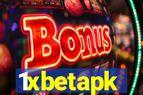 1xbetapk