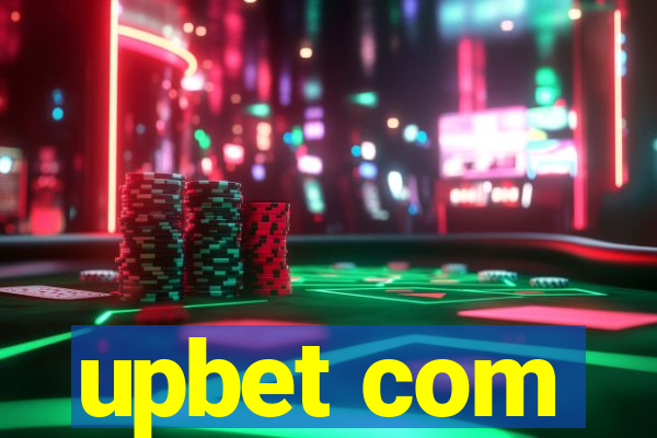 upbet com