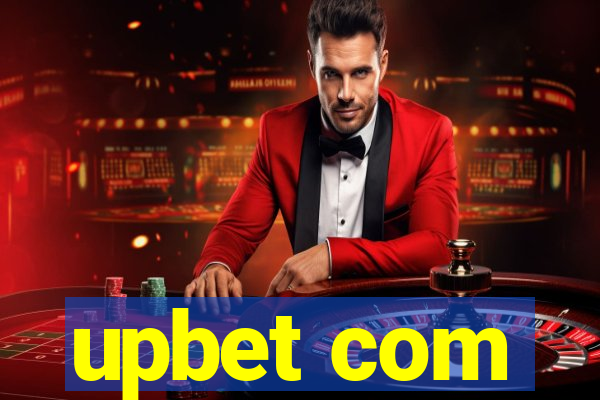 upbet com