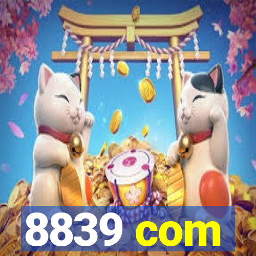 8839 com