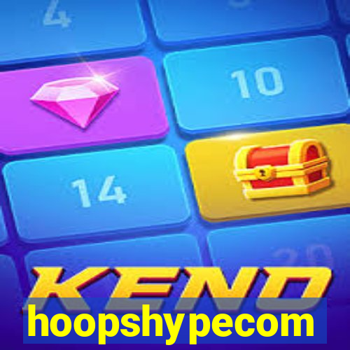 hoopshypecom