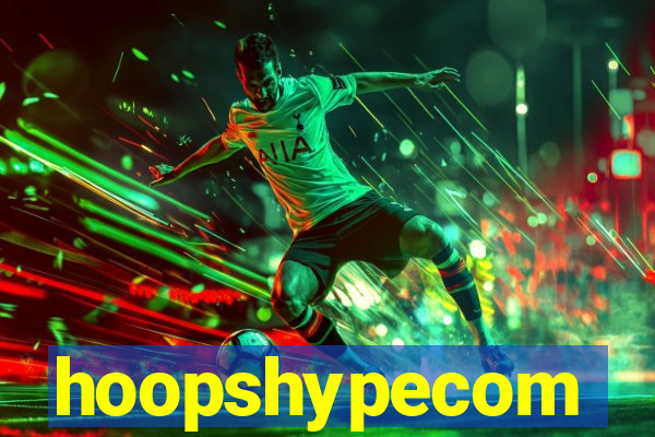 hoopshypecom