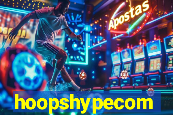 hoopshypecom