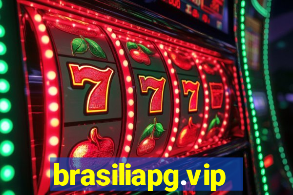brasiliapg.vip