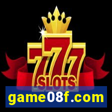 game08f.com