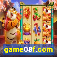 game08f.com