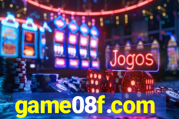 game08f.com