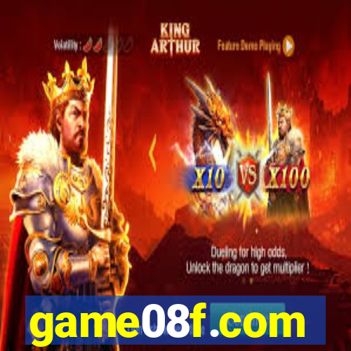 game08f.com