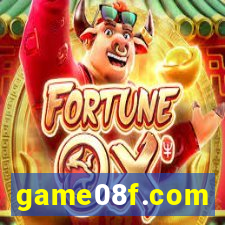 game08f.com