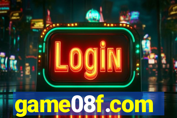 game08f.com