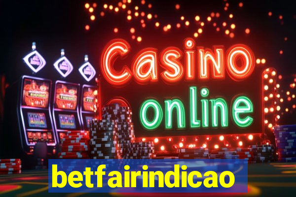 betfairindicao