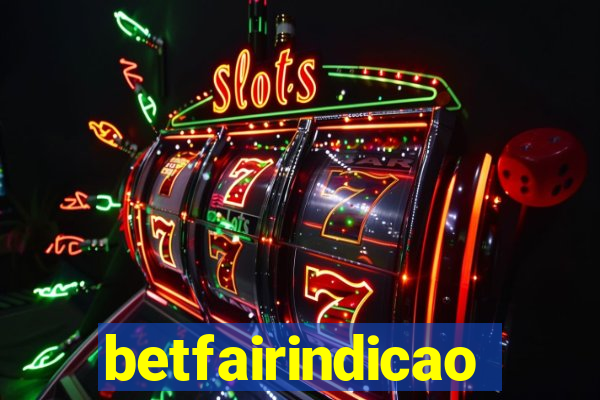 betfairindicao