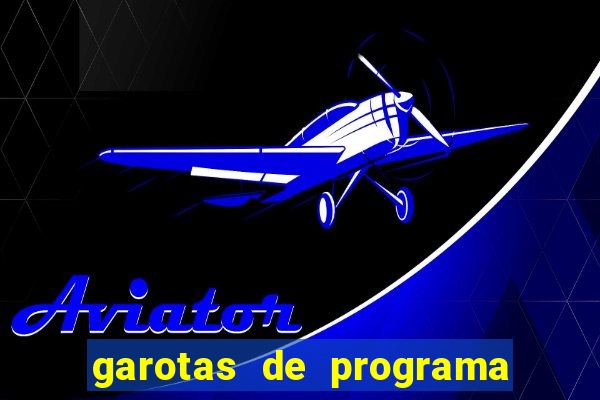 garotas de programa salvador bahia