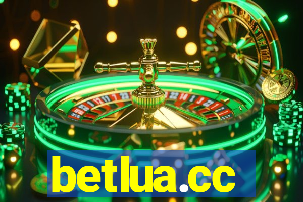 betlua.cc