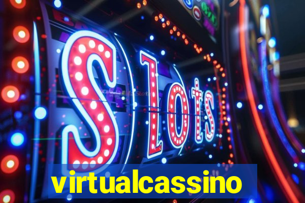 virtualcassino