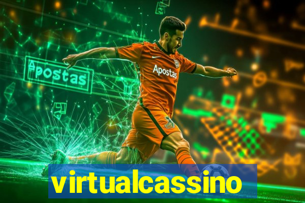 virtualcassino