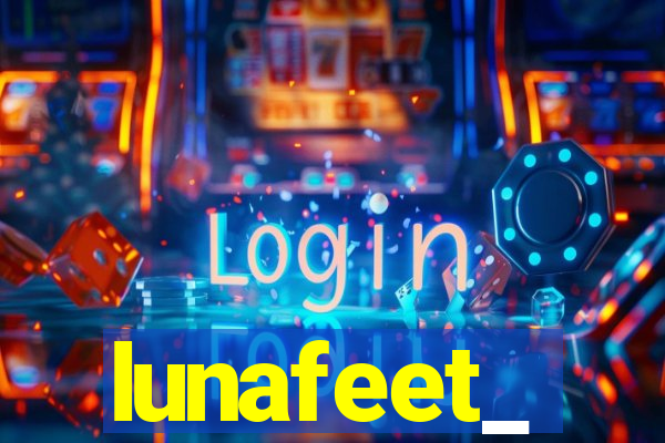 lunafeet_