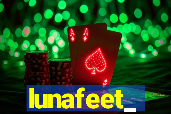 lunafeet_