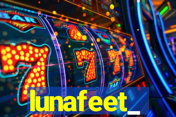 lunafeet_