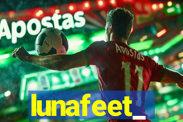 lunafeet_